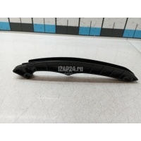 Успокоитель VAG A3 [8PA] Sportback (2004 - 2013) 03C109469K