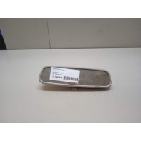 Зеркало заднего вида VAG A3 [8PA] Sportback (2004 - 2013) 8D0857511A1YE