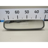 Зеркало заднего вида VAG A3 [8PA] Sportback (2004 - 2013) 8D0857511A1YE