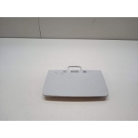 Накладка (кузов внутри) VAG A3 [8PA] Sportback (2004 - 2013) 8P09471339NQ