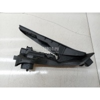 Педаль газа VAG A3 [8PA] Sportback (2004 - 2013) 1K1721503AL