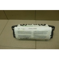 Подушка безопасности пассажирская (в торпедо) VAG A3 [8PA] Sportback (2004 - 2013) 8P0880202D