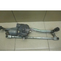Трапеция стеклоочистителей VAG A3 [8PA] Sportback (2004 - 2013) 8P1955023L