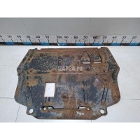Защита картера VAG A3 [8PA] Sportback (2004 - 2013) 1K0018930H