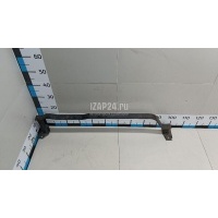 Кронштейн защиты картера VAG A3 [8PA] Sportback (2004 - 2013) 1K0018936D