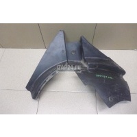 Локер передний правый VAG A3 [8PA] Sportback (2004 - 2013) 8P0805886
