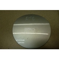 Лючок бензобака VAG A3 [8PA] Sportback (2004 - 2013) 8P4809907DGRU