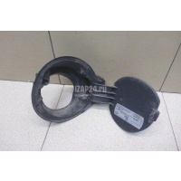 Ниша лючка бензобака VAG A3 [8PA] Sportback (2004 - 2013) 8P4809999D
