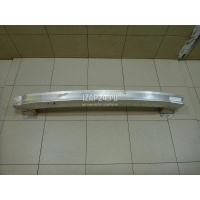 Усилитель заднего бампера VAG A3 [8PA] Sportback (2004 - 2013) 8P4807309B