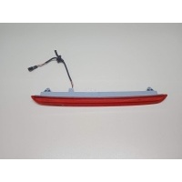 Фонарь задний (стоп сигнал) VAG A3 [8PA] Sportback (2004 - 2013) 8P4945097A