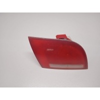 Фонарь задний внутренний левый VAG A3 [8PA] Sportback (2004 - 2013) 8P4945093B