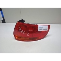 Фонарь задний наружный правый VAG A3 [8PA] Sportback (2004 - 2013) 8P4945096G