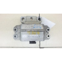 Опора КПП левая VAG A3 [8PA] Sportback (2004 - 2013) 1K0199555CA