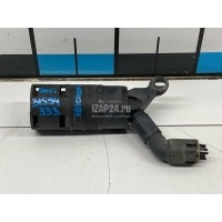 Глушитель основной VAG A3 [8PA] Sportback (2004 - 2013) 1K0819194C