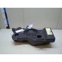 Сабвуфер VAG A3 [8PA] Sportback (2004 - 2013) 8P4035382B