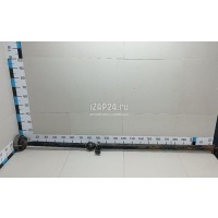 Вал карданный VAG A3 [8PA] Sportback (2004 - 2013) 1K0521101H