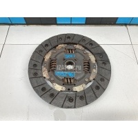 Диск сцепления VAG A3 [8PA] Sportback (2004 - 2013) 03C141031D