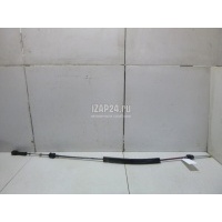 Трос КПП VAG A3 [8PA] Sportback (2004 - 2013) 1K0711265AP