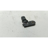 Датчик включения стопсигнала VAG A3 [8PA] Sportback (2004 - 2013) 8P0698459B