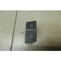 Кнопка центрального замка VAG A3 [8PA] Sportback (2004 - 2013) 8P1962107G5PR