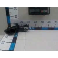Воздуховод Mercedes Benz G-Class W463 1989 6420901637