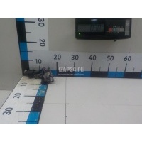 Заслонка воздушная Mercedes Benz G-Class W463 1989 6421401263