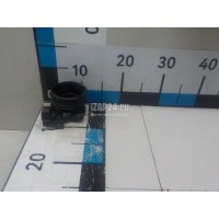 Патрубок воздушного фильтра Mercedes Benz G-Class W463 1989 6420900344