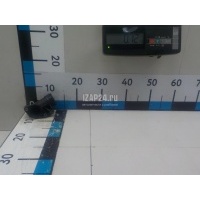 Фланец двигателя системы охлаждения Mercedes Benz G-Class W463 1989 6422001156