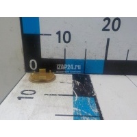 Крышка КПП Benz SL 2001 - 2012 0009983121