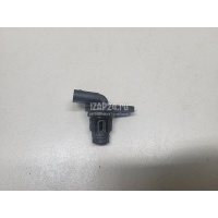Датчик положения распредвала Mercedes Benz G-Class W463 1989 2769050143