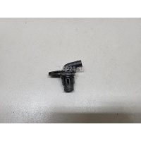 Датчик положения распредвала Mercedes Benz G-Class W463 1989 2769050143