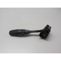 Переключатель подрулевой в сборе Mercedes Benz G-Class W463 1989 1715402245