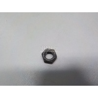 Гайка карданная Mercedes Benz R230 SL (2001 - 2012) 0029906254