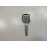 Ключ зажигания Honda Civic (2001 - 2005) 35114S9AA01