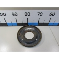 Опора передней пружины верхняя Honda Civic (2001 - 2005) 51688S6M014