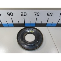 Опора передней пружины верхняя Honda Civic (2001 - 2005) 51688S6M014