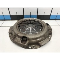 Корзина сцепления Honda Civic (2001 - 2005) 22300P2Y005