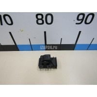 Кнопка стеклоподъемника Honda Civic (2001 - 2005) 35760S6A003ZC