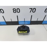 Резистор отопителя Honda Civic (2001 - 2005) 79330S5A942