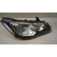 Фара правая Honda Civic 4D (2006 - 2012) 33101SNBJ03