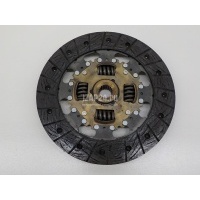 Диск сцепления Honda Civic 4D (2006 - 2012) 22200RNA003