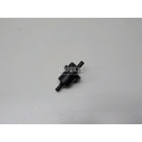 Клапан вентиляции топливного бака BOSCH V90 (1997 - 1999) 0280142300