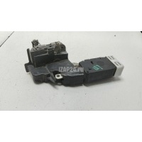Замок двери передней левой Volvo V40 (2001 - 2004) 30850805