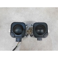 Audi a6 a7 c7 4g рестайлинг сенсор радары acc distronik 4g0907541b 4g0907561b