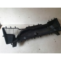 Жабо ванна графиком течения мерседес w210 a2108302444