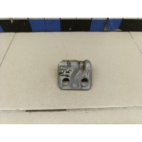 Петля двери FIAT Albea 2002-2012 46816524