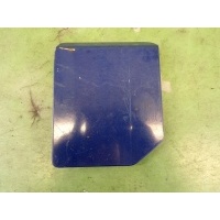 панель wlewu топлива volkswagen транспортер t4 2001 год 701809905