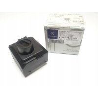 Mercedes - benz мл w166 ignition стартер switch a1669059102