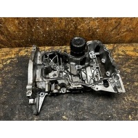 Чаша масляный масляный opel 1.5 cdti lxd 55515412
