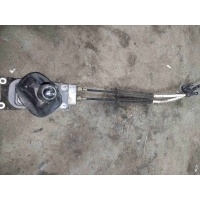 Кулиса Volkswagen Golf 4(1997-2004) 2001 1j0711061c